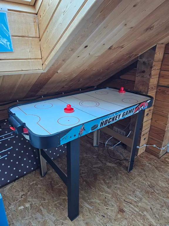 Дом радости и тёплых эмоций в тихой деревне рядом с Минском