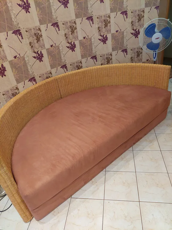 Квартира Квартира Тишь и благодать — Светлогорск