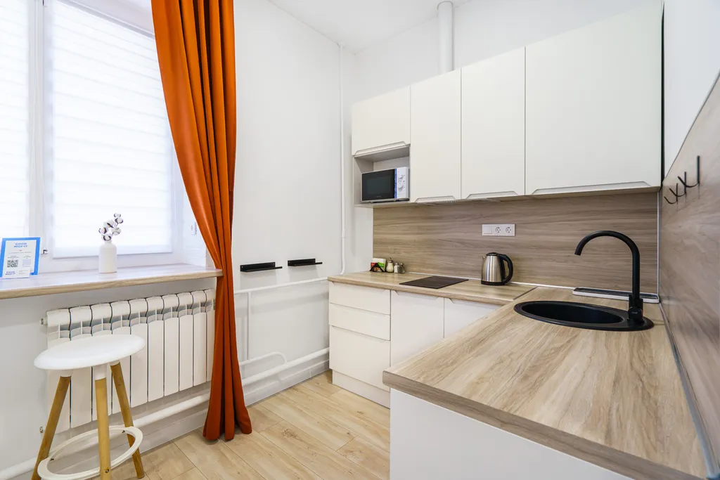 Good Night на Белинского 32а