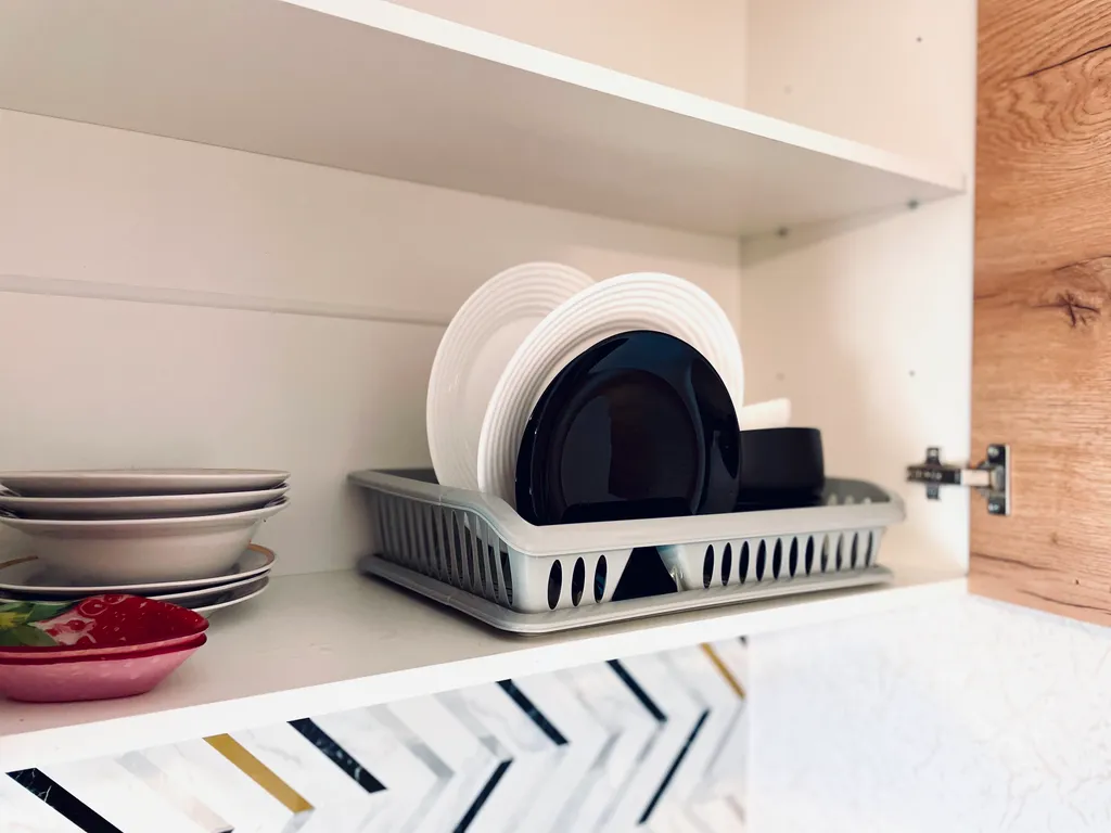 Уютная и просторная квартира для отдыха