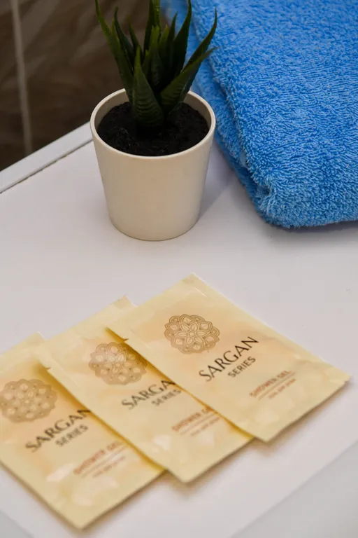 Квартира Уютная квартира возле ТРЦ Зеленый — Красноярск