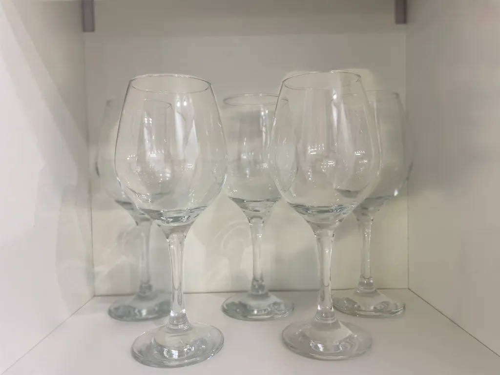 Квартира Квартира с панорамными окнами на 29 этаже — Москва