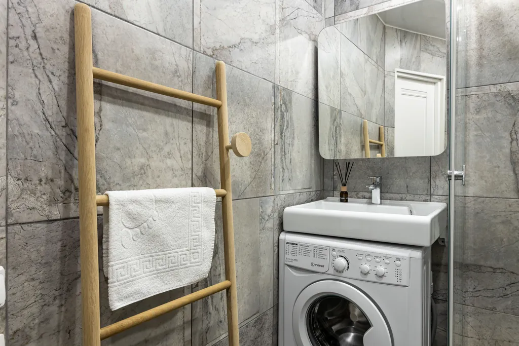 Квартира Апартаменты Сапфир — Пушкин