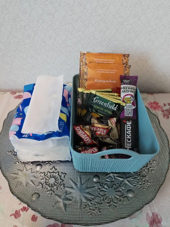 Квартира Уютная двухкомнатная квартира в исторической части курорта Шмаковка — Лесозаводск