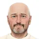 Виктор