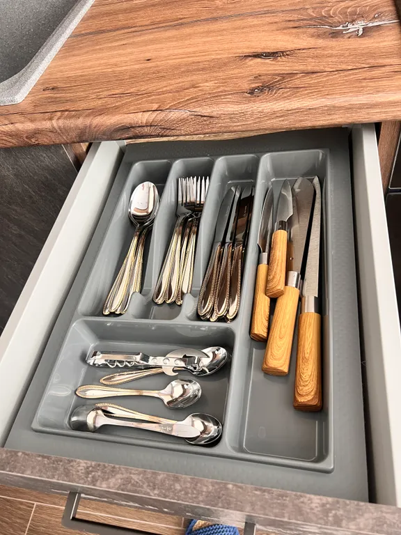 Уютная, евро 2х-комн. Квартира в центре. В лучшем жк « ботаникапарк»