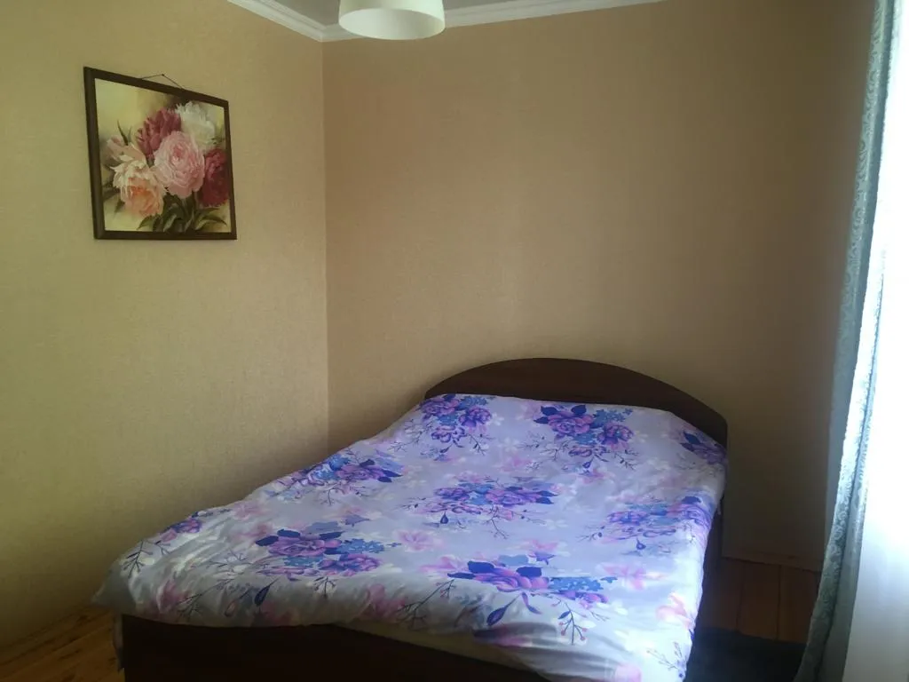 5-комнатный Дом