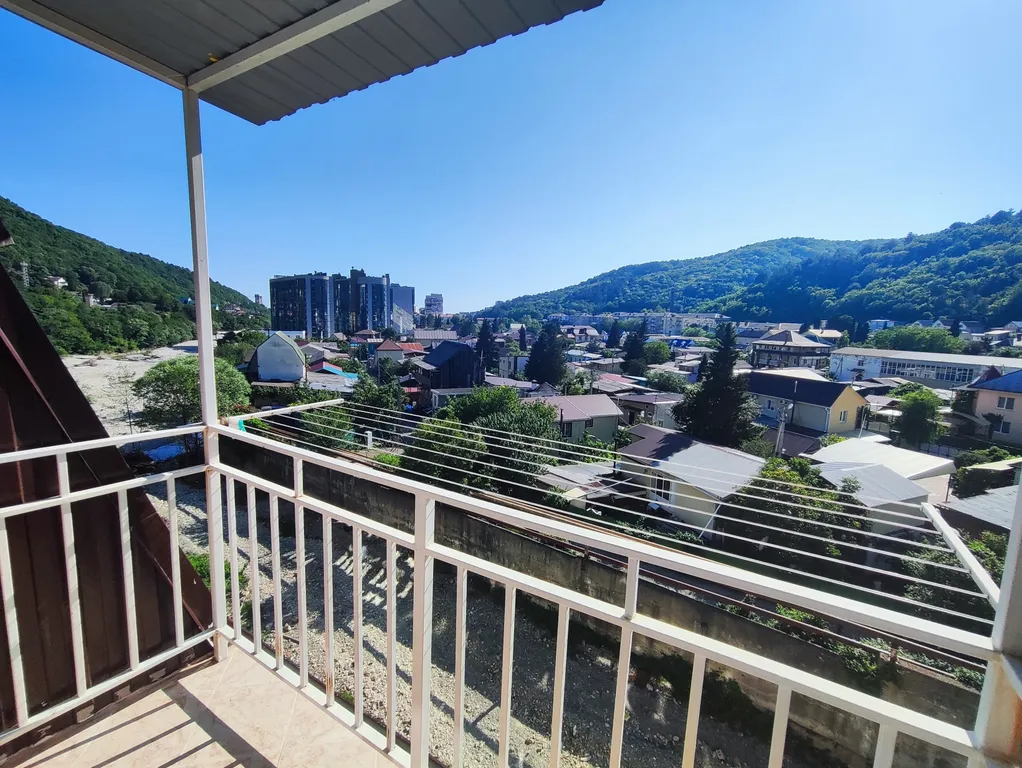 Комфортная евро-двушка