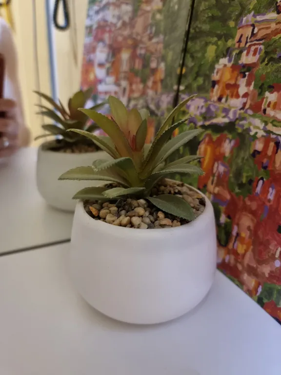 Уютная студия у метро