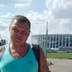 Денис