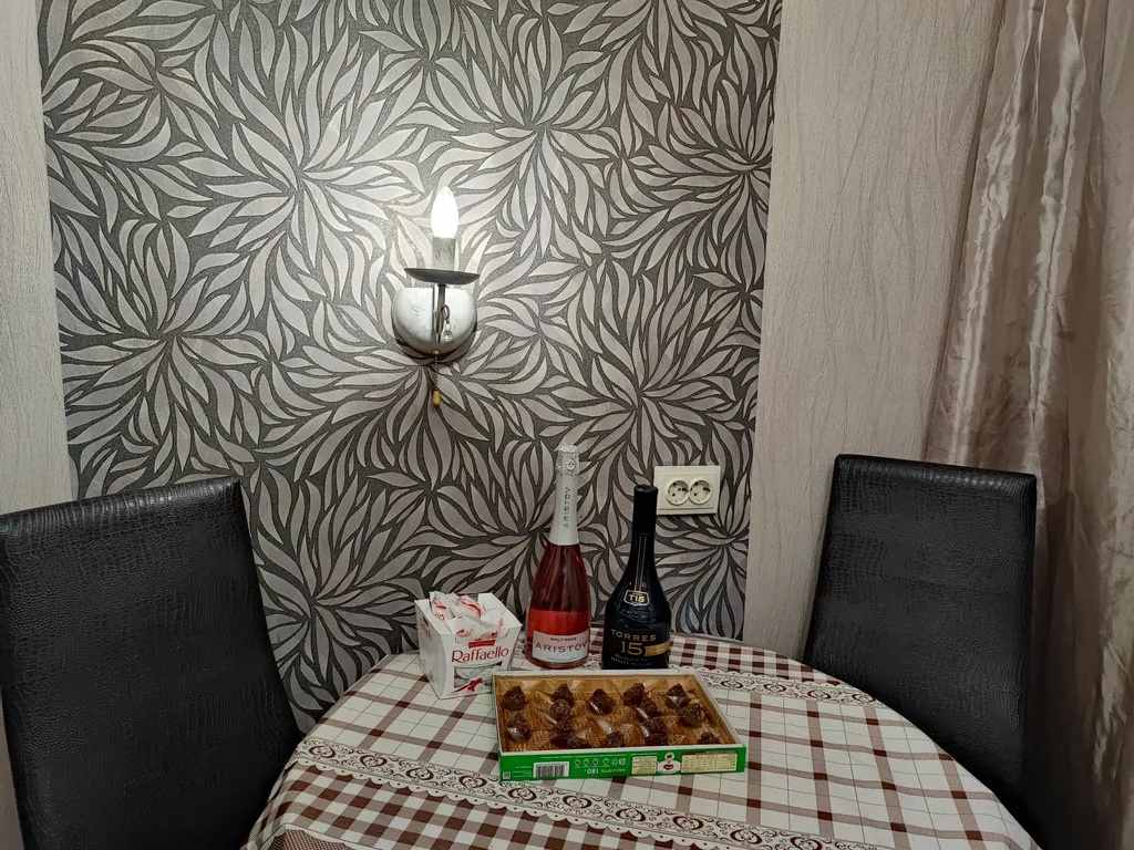 Зефир в шоколаде