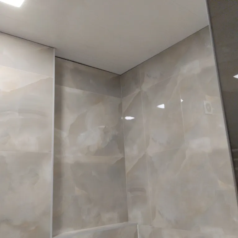 Квартира в центре города в историческом здании