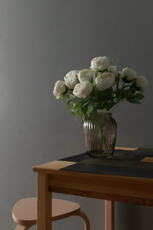 Апартаменты с видом на город