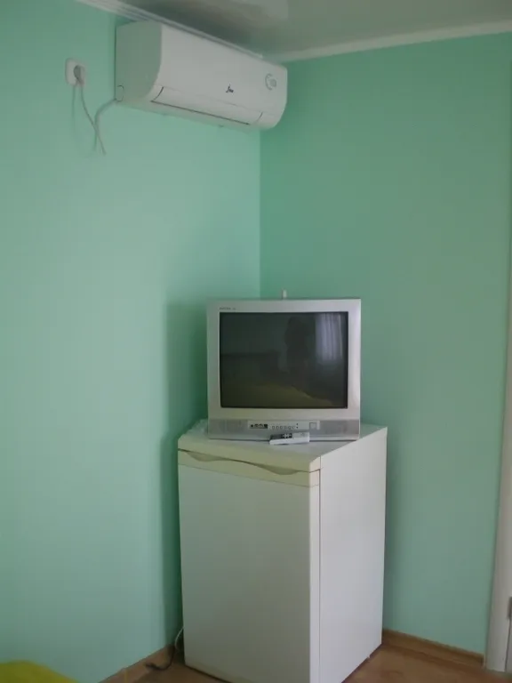 Жилье на Северной стороне