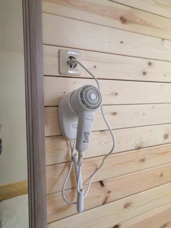 Квартира Комната — Москва