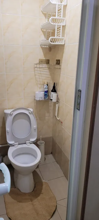 Квартира в самом центре