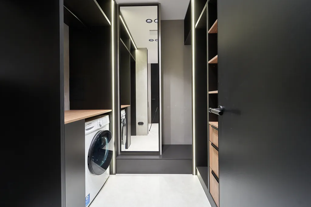 Элитный пентхаус Белград VIP для комфортного отдыха