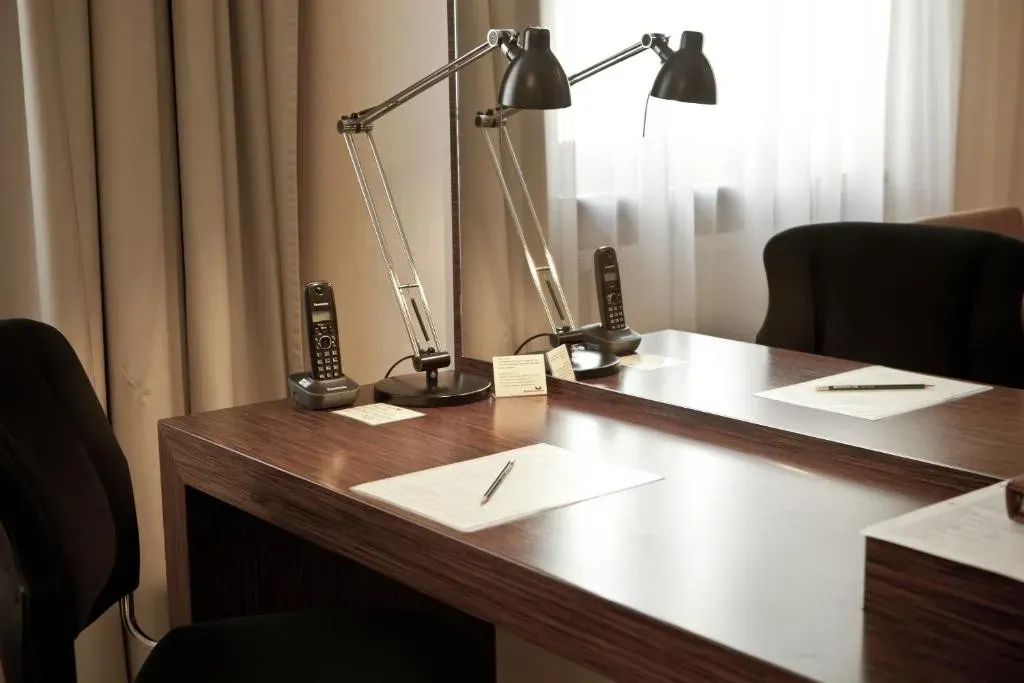 Квартира Комната — Москва