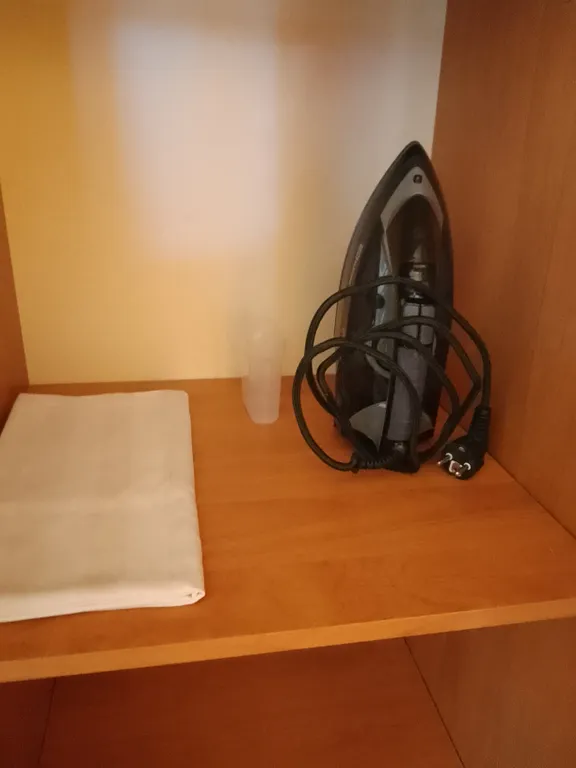 Квартира Уют