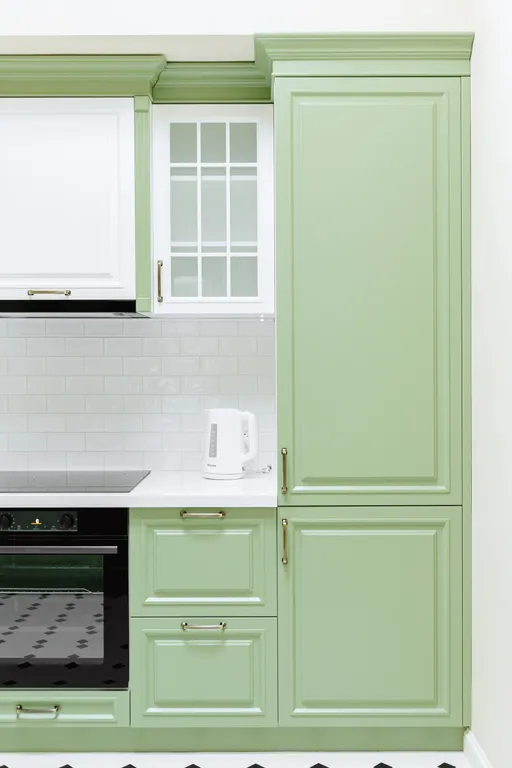 Травертин Кузнецов