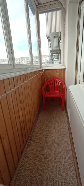 Уютная квартира в центре Саратова