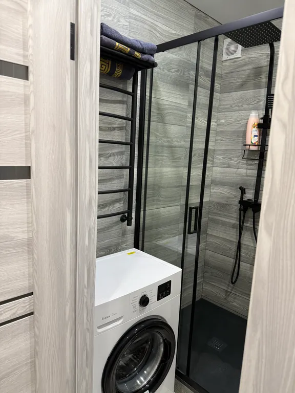 Углич - жемчужина Золотого кольца