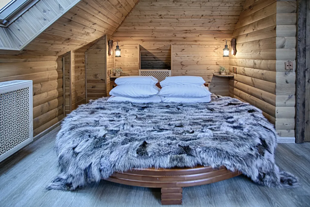 Квартира Комната — аренда посуточно в Зеленоградск