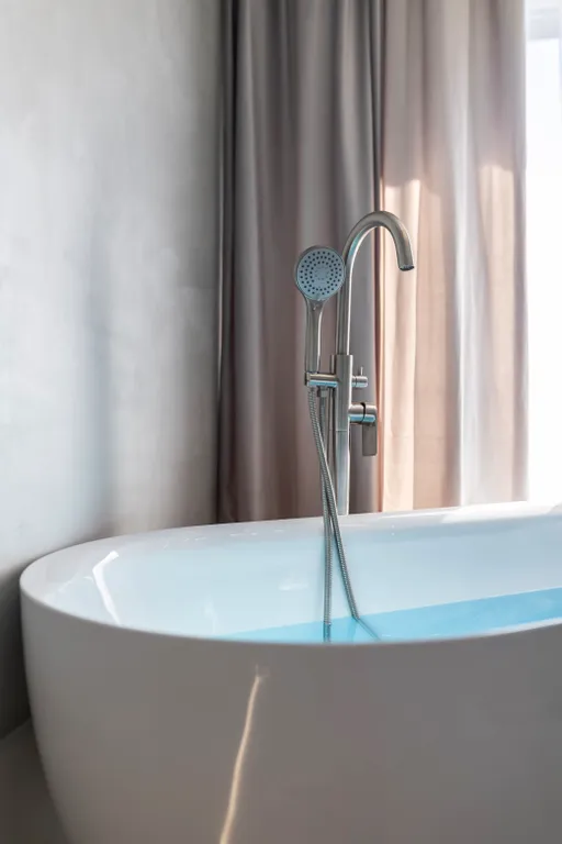 Кристалл | Crystal | студия | 4 гостя