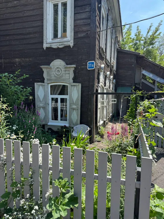 Ночь в музее