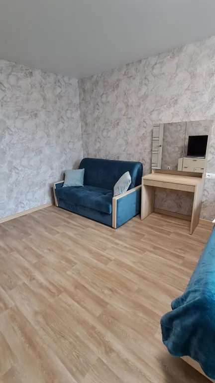 Квартира в ЖК Созвездие