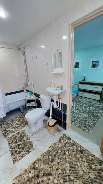 Прекрасный номер для тех кто на машине