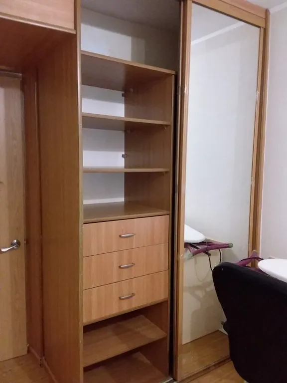 Квартира Уютная квартира по-домашнему в центре от собственника — Краснодар