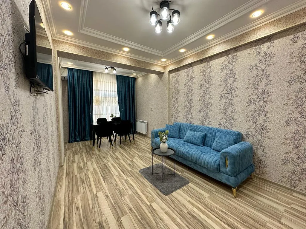 Premium residence Аpartment