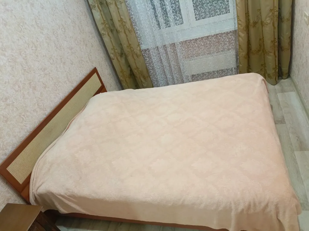 Квартира Квартира автозаводский район — Нижний Новгород