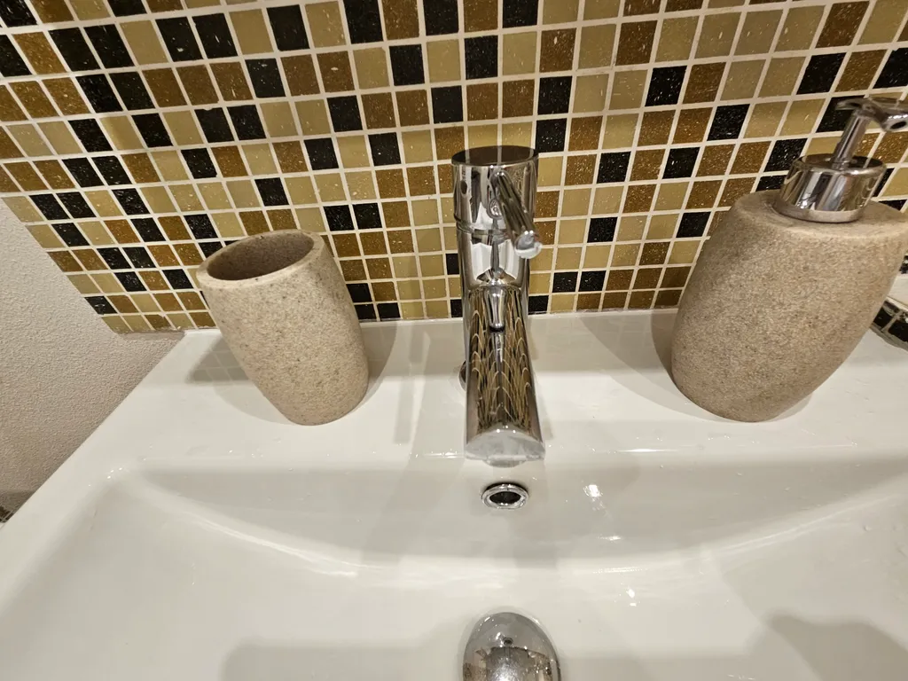 Квартира Уютная квартира с видом на город — Ярославль