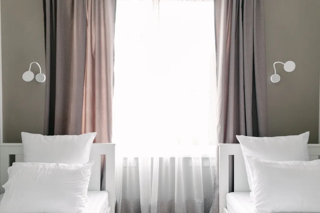 Дом на Есенина c бассейном, баней и чаном