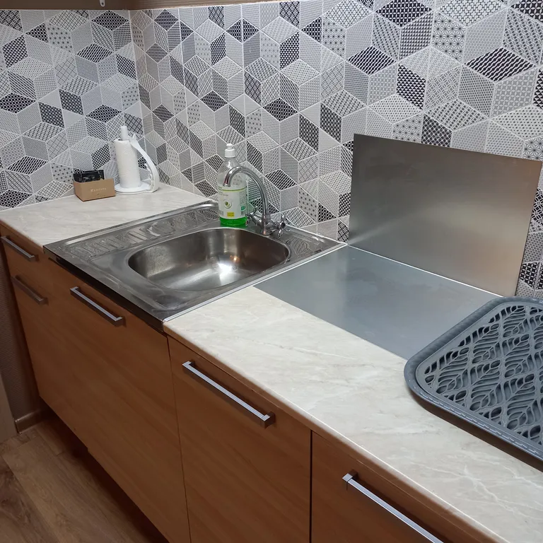 Коттедж Дом в ближайшем пригороде — Нижний Новгород