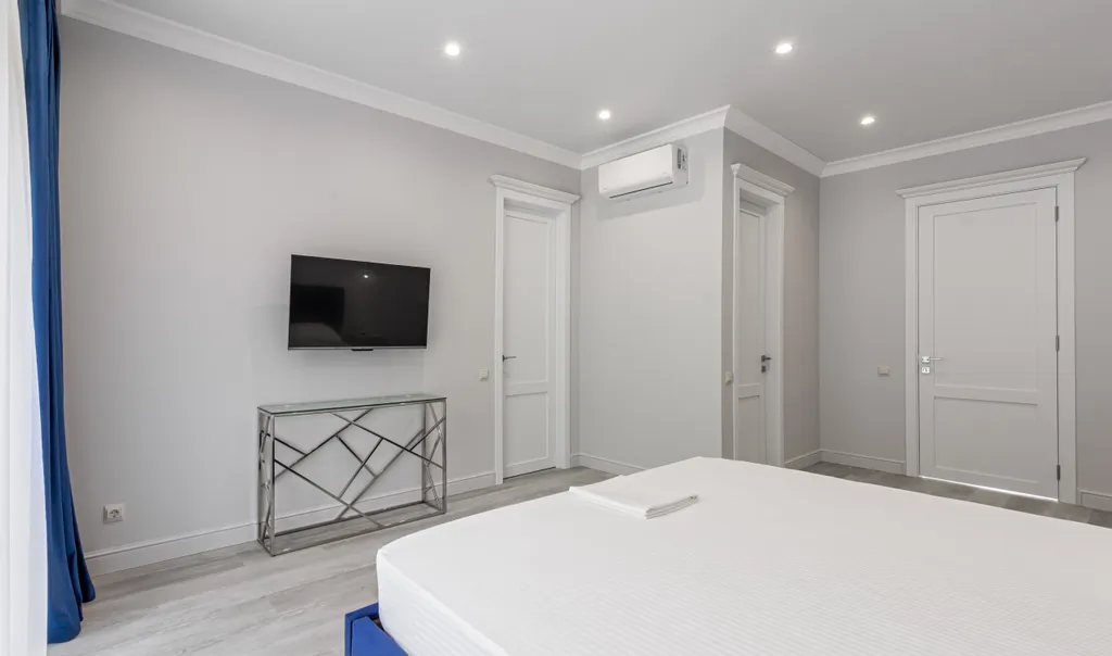 Вилла София