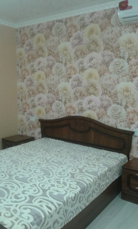 Гостевой дом Бриз 3