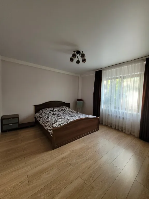 Лесной уголок