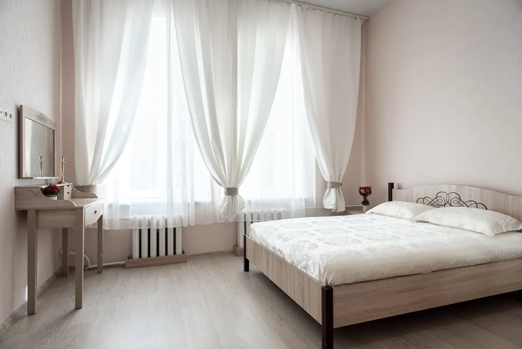 Квартира Квартира Rubinstein Lomonosov у пяти углов apartments — Санкт-Петербург