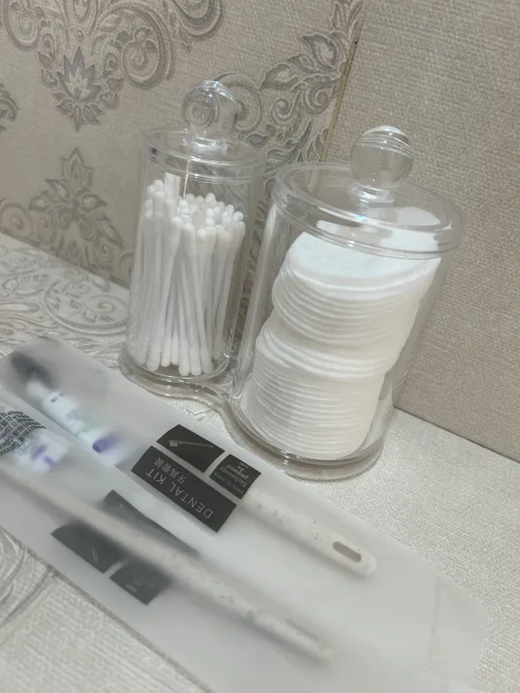 Квартира Квартира Уютная студия напротив аэропорта Сочи с отдельным входом — Адлер