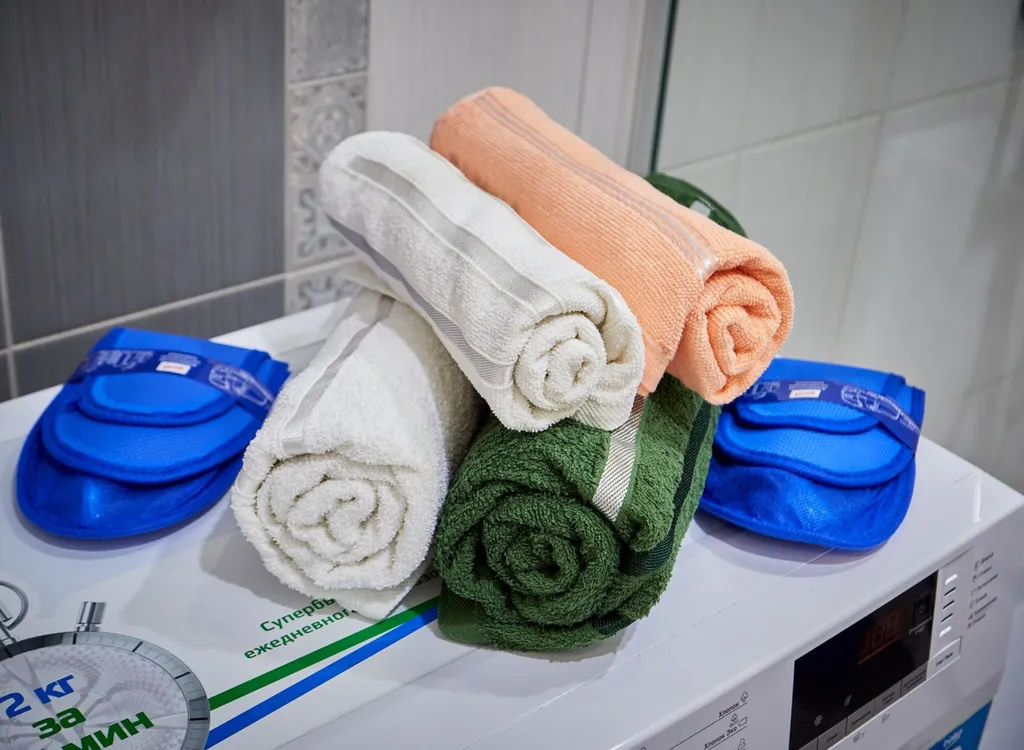 Квартира в центре с видом на гору Машук