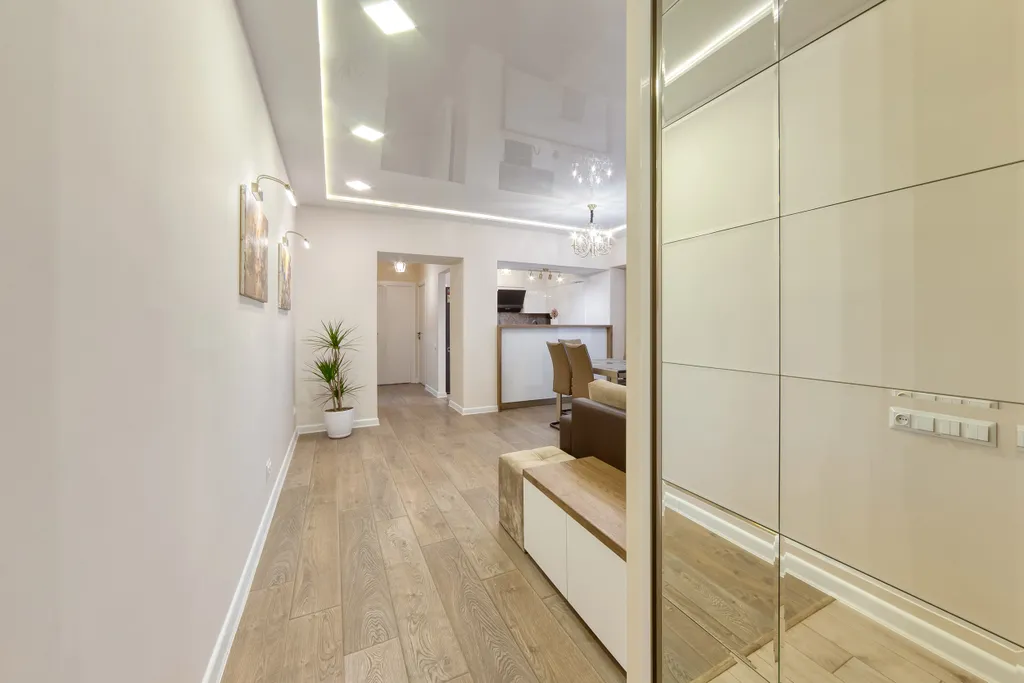 Sayat Nova 4 -Northern Avenue- -Opera House-