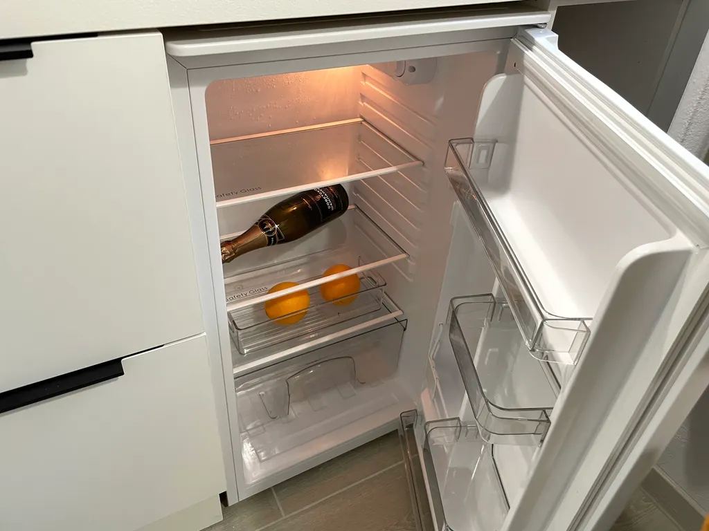 Квартира в сердце города