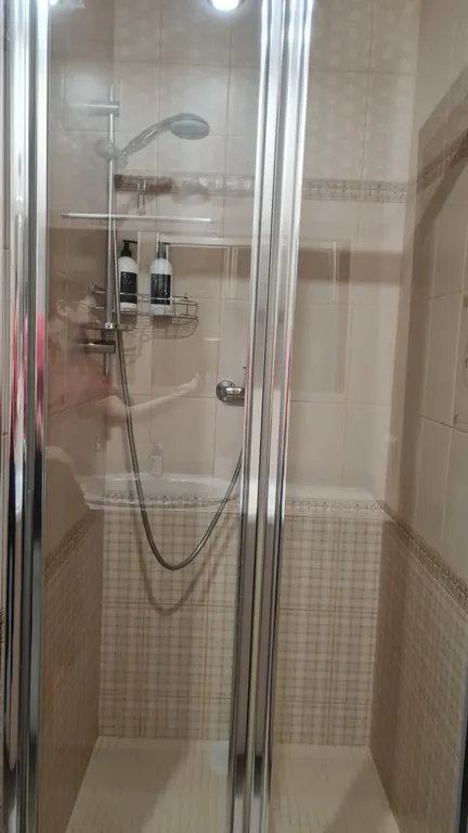 Квартира Уютная квартира у моря — Севастополь