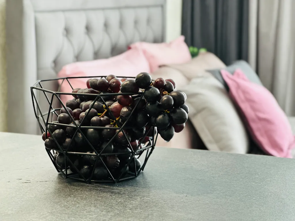 Квартира Уютные апартаменты — Краснодар