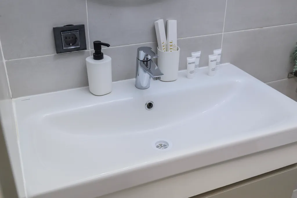 Семейные ретро-апартаменты