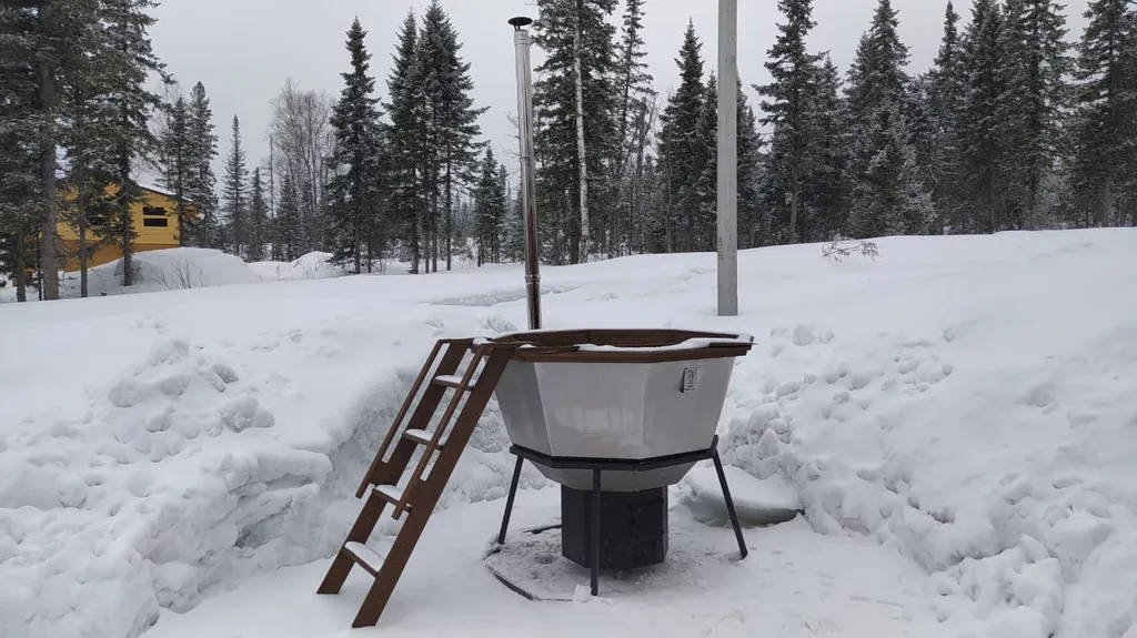 5-комнатный Дом