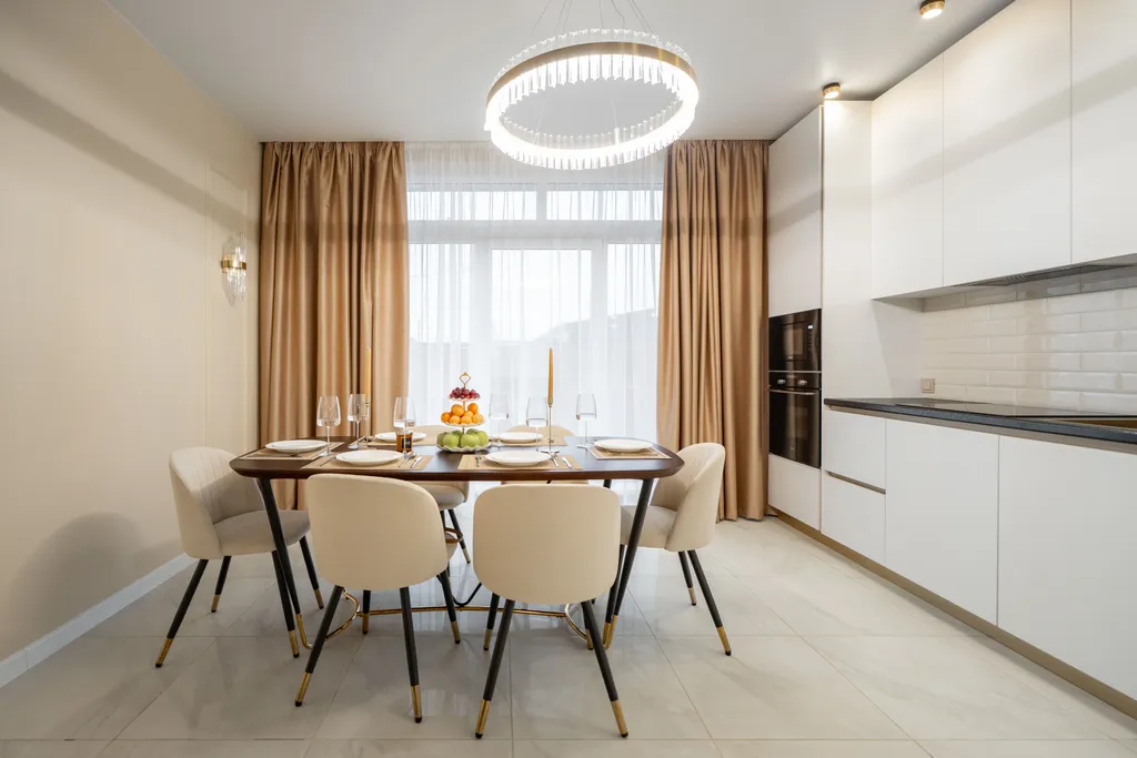 Коттедж 4-комнатный Дом — Ломоносов